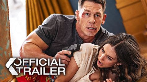 john cena movies 2023.